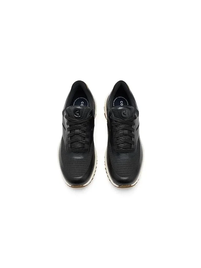 Кроссовки для гольфа Grand Crosscourt 20.4.7 Cole Haan — 3