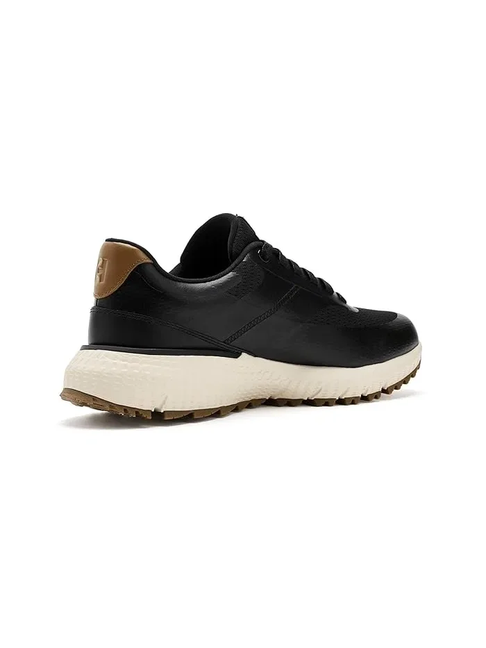 Кроссовки для гольфа Grand Crosscourt 20.4.7 Cole Haan — 4