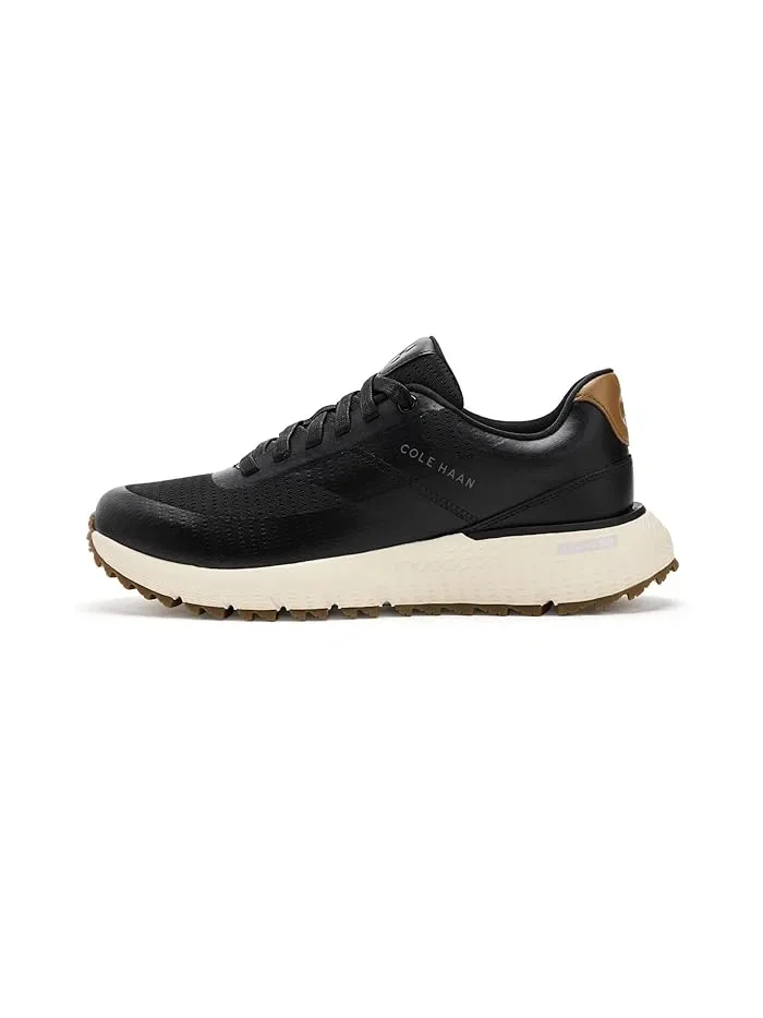 Кроссовки для гольфа Grand Crosscourt 20.4.7 Cole Haan — 5