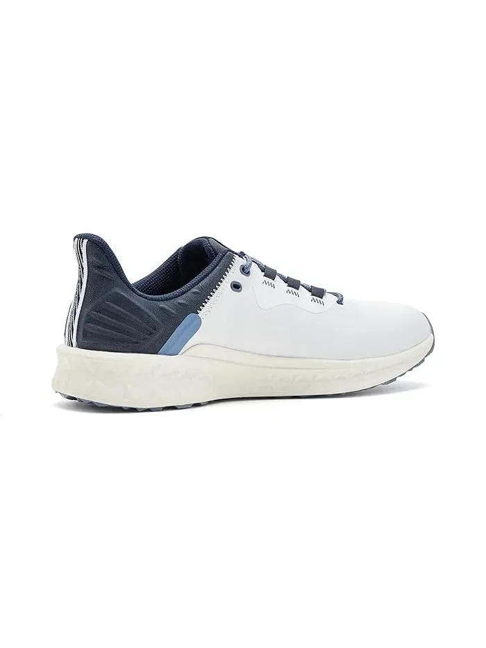 Кроссовки для гольфа La Jolla SL Callaway — 4