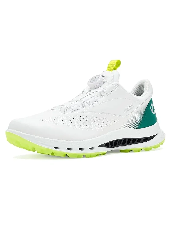 Кроссовки для гольфа BIOM C5 Boa ECCO Golf