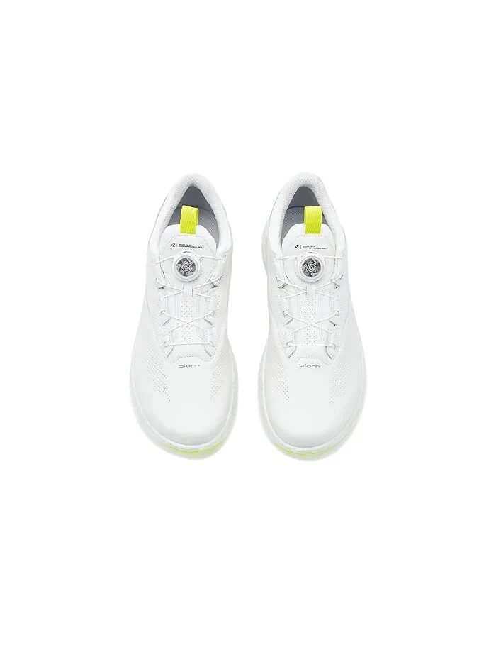 Кроссовки для гольфа BIOM C5 Boa ECCO Golf — 3