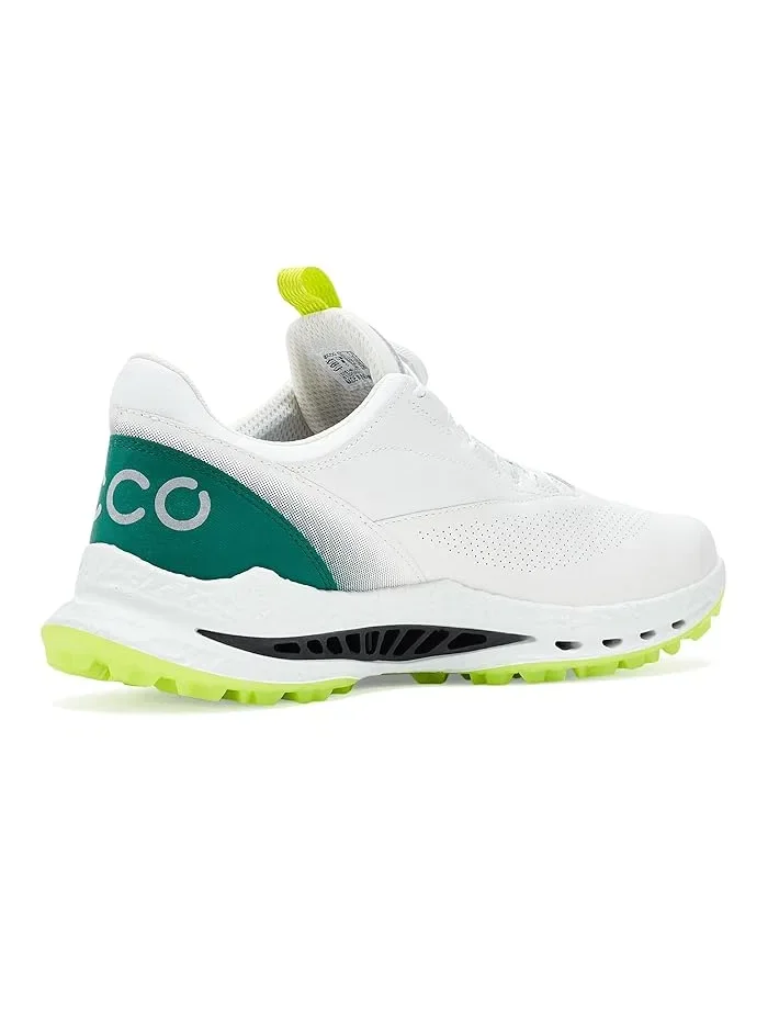 Кроссовки для гольфа BIOM C5 Boa ECCO Golf — 4