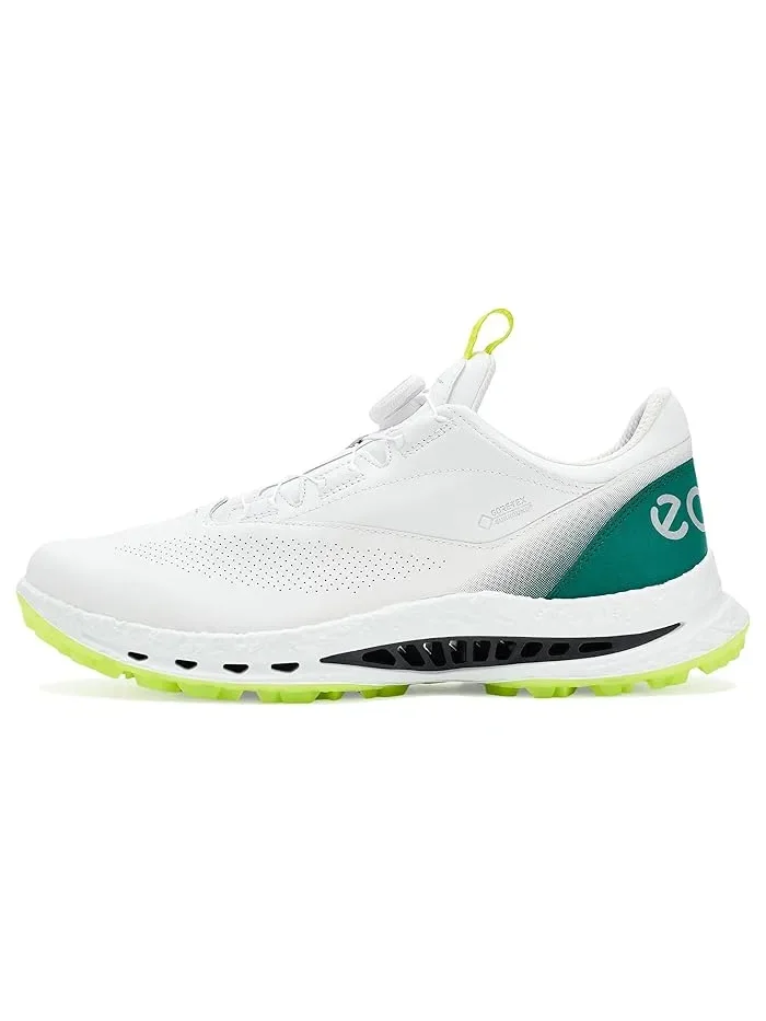 Кроссовки для гольфа BIOM C5 Boa ECCO Golf — 5