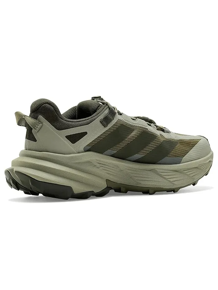 Ботинки для хайкинга водонепроницаемые Terrex Freehiker Sl Gore-tex Adidas Outdoor — 4