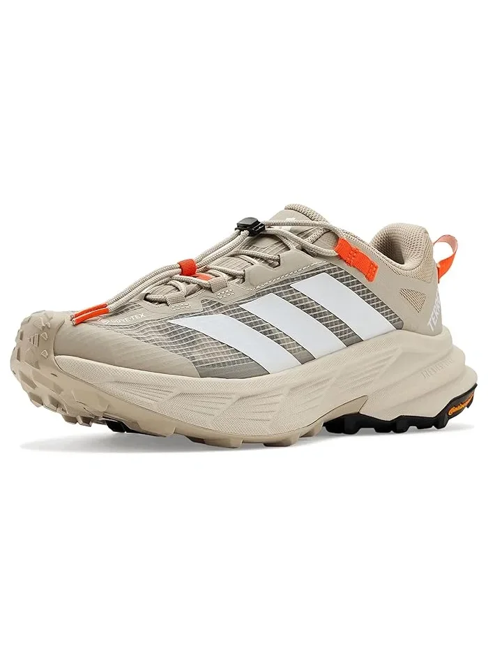 Ботинки для хайкинга водонепроницаемые Terrex Freehiker Sl Gore-tex Adidas Outdoor