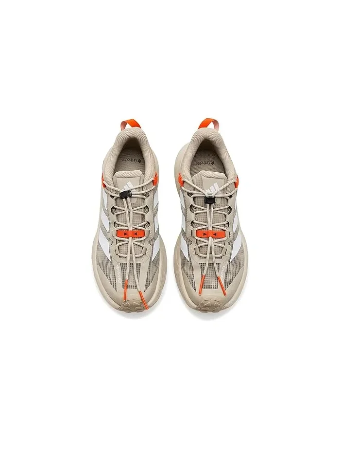 Ботинки для хайкинга водонепроницаемые Terrex Freehiker Sl Gore-tex Adidas Outdoor — 3