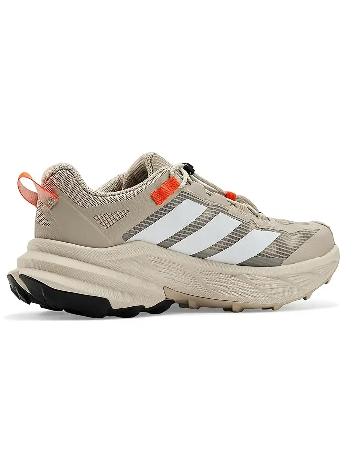 Ботинки для хайкинга водонепроницаемые Terrex Freehiker Sl Gore-tex Adidas Outdoor — 4