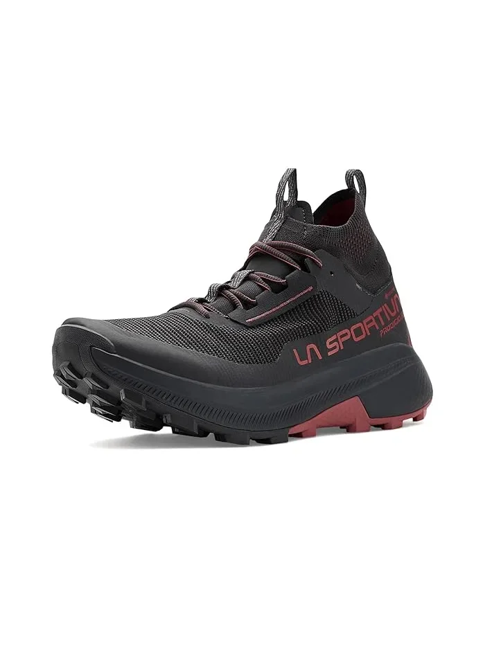 Ботинки для хайкинга Prodigio Hike GTX La Sportiva