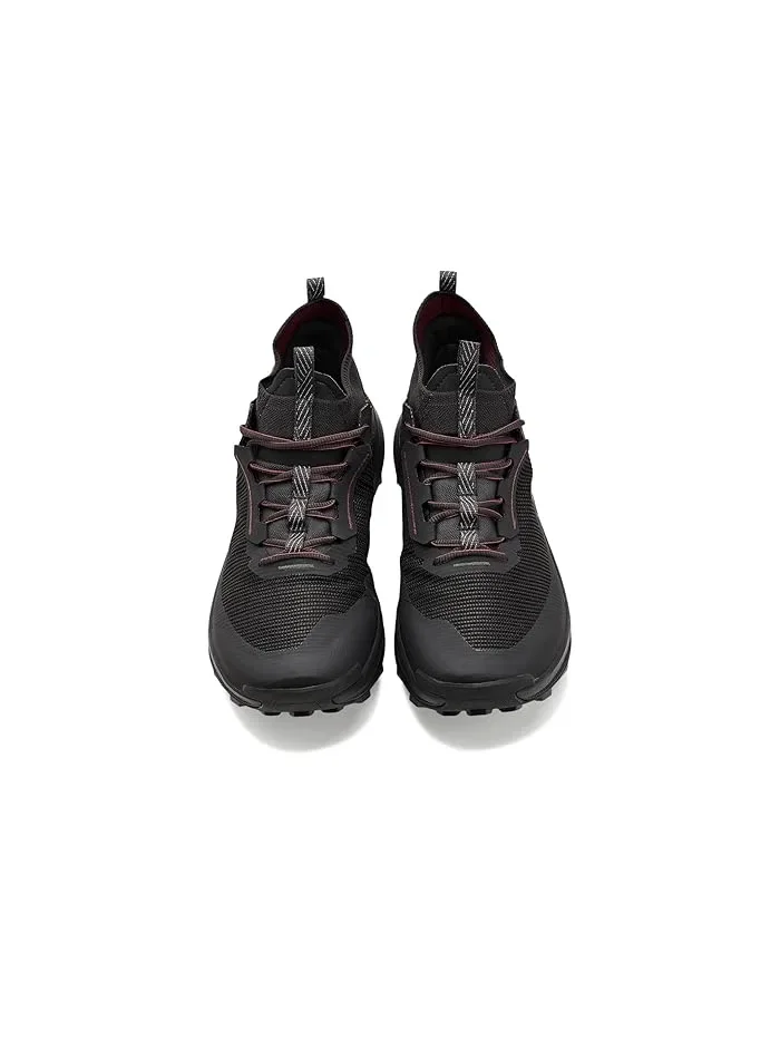 Ботинки для хайкинга Prodigio Hike GTX La Sportiva — 3
