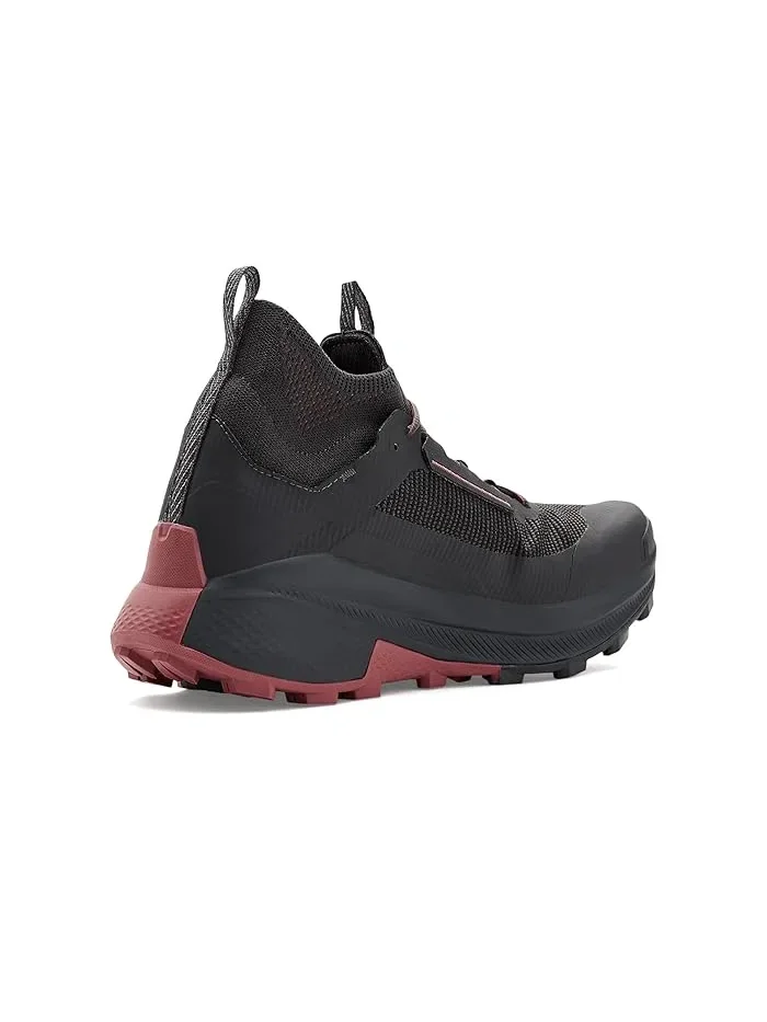 Ботинки для хайкинга Prodigio Hike GTX La Sportiva — 4