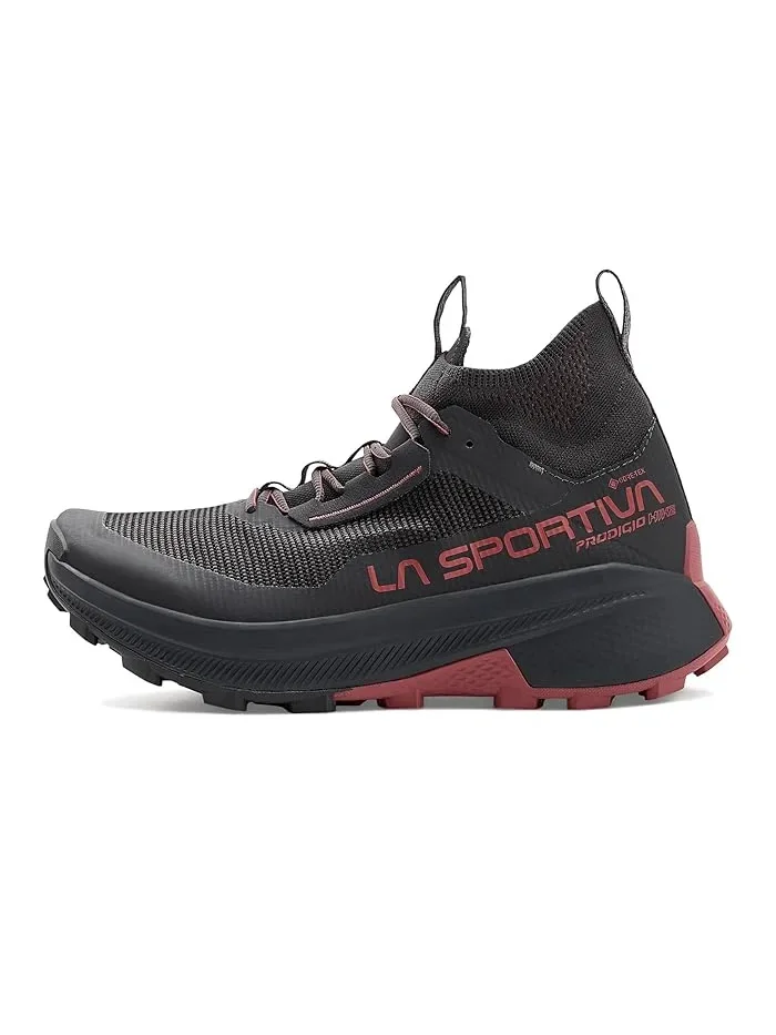 Ботинки для хайкинга Prodigio Hike GTX La Sportiva — 5