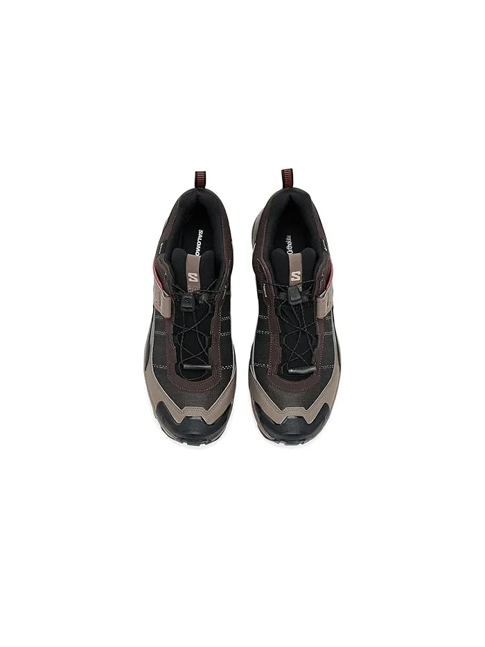 Ботинки для ходьбы X Ultra 5 GORE-TEX Salomon — 3