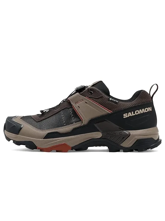 Ботинки для ходьбы X Ultra 5 GORE-TEX Salomon — 5