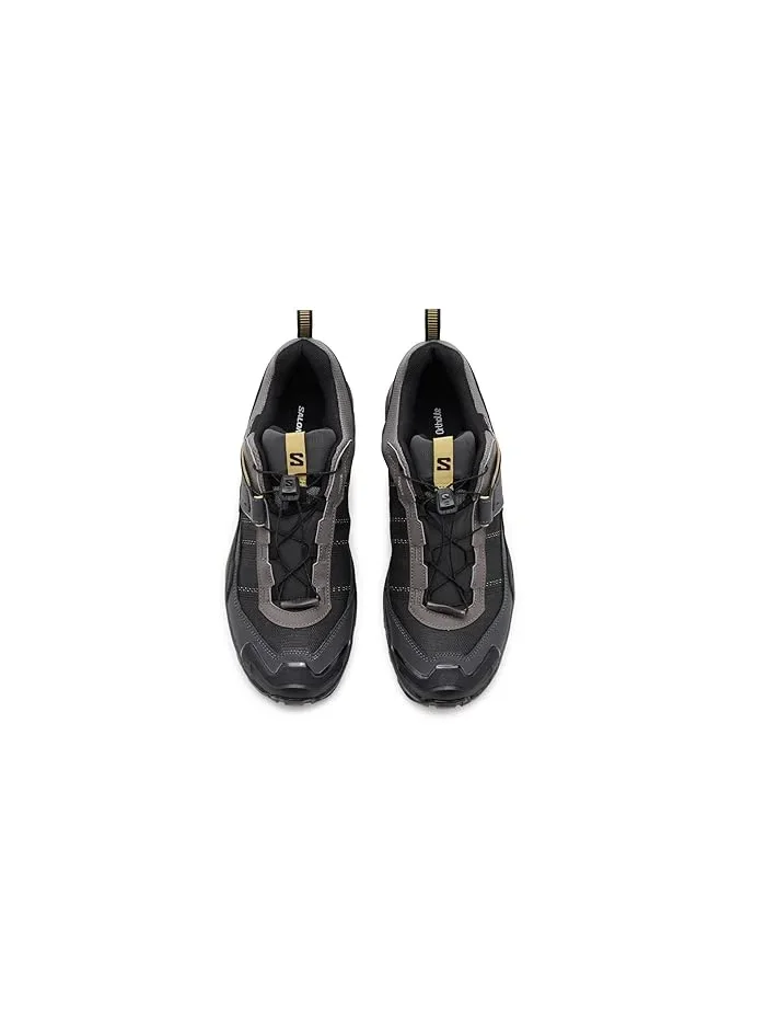 Ботинки для ходьбы X Ultra 5 Gore-Tex Salomon — 3