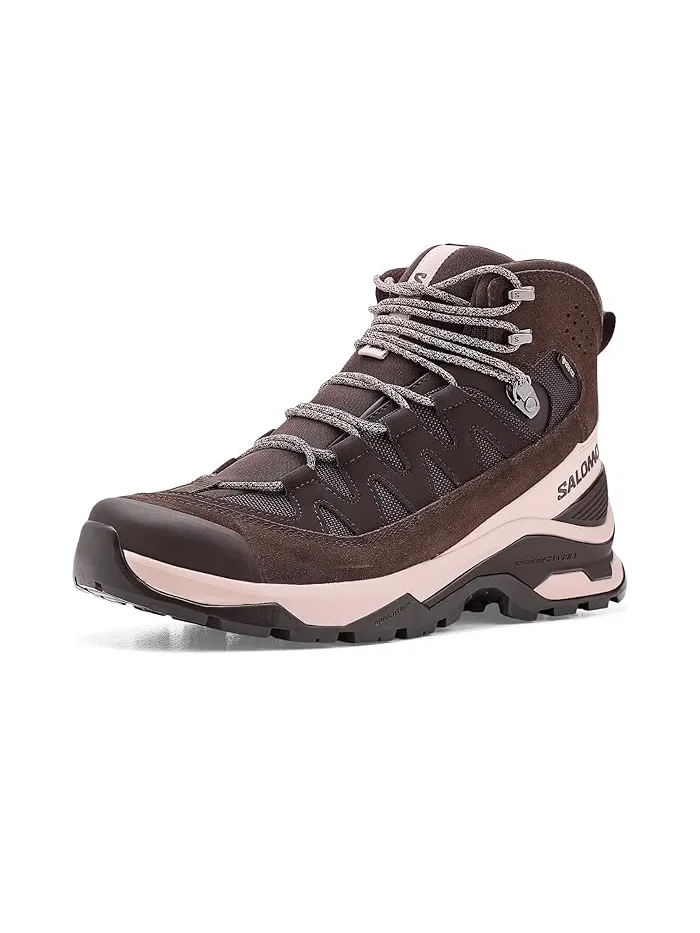 Ботинки для хайкинга Quest Echo GTX Salomon