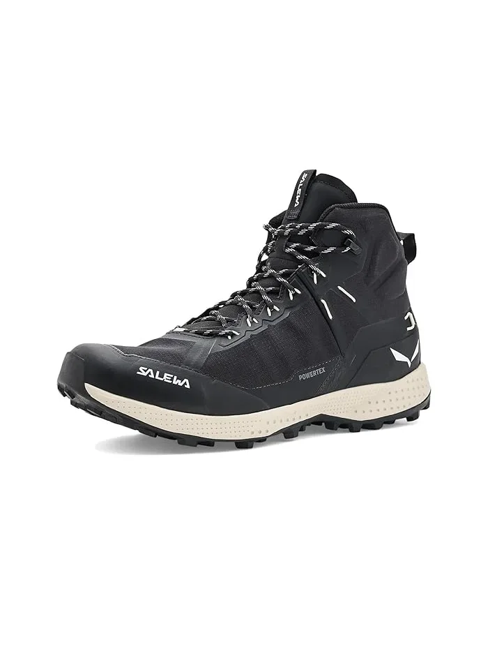 Ботинки для хайкинга Pedroc Light Mid PTX SALEWA