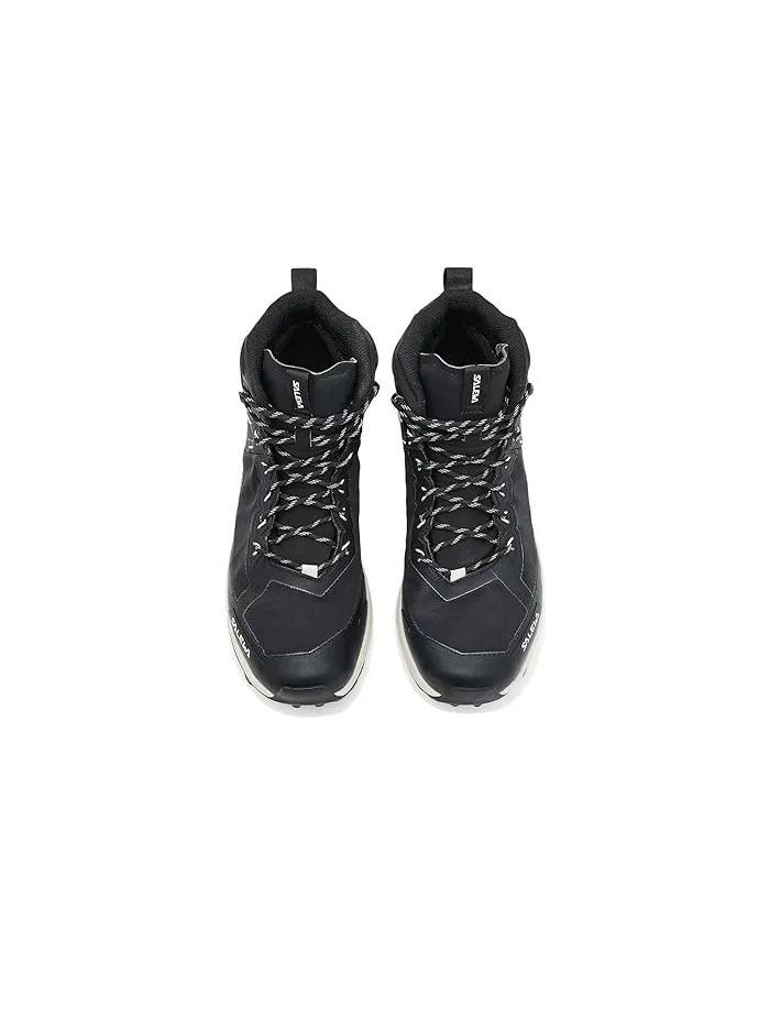Ботинки для хайкинга Pedroc Light Mid PTX SALEWA — 3