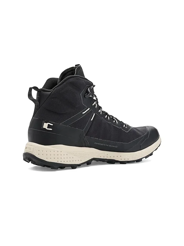 Ботинки для хайкинга Pedroc Light Mid PTX SALEWA — 4
