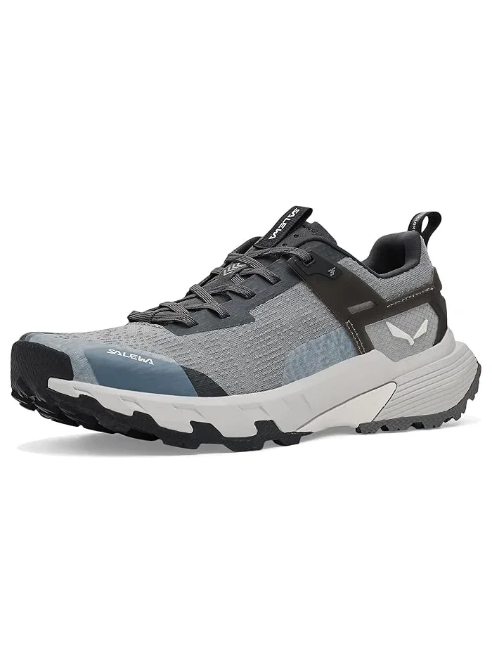 Ботинки пешеходные Pedroc 2 SALEWA
