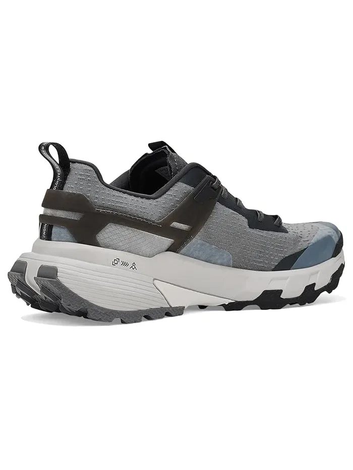 Ботинки пешеходные Pedroc 2 SALEWA — 4