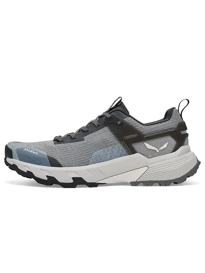 Ботинки пешеходные Pedroc 2 SALEWA — 5