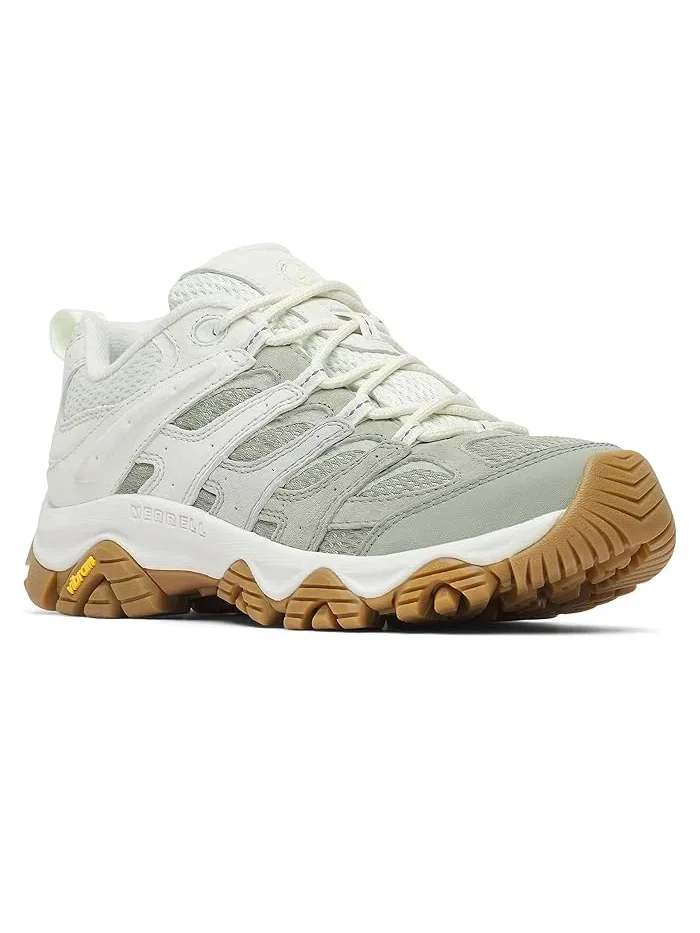 Ботинки для хайкинга Moab 3 Ombre Merrell