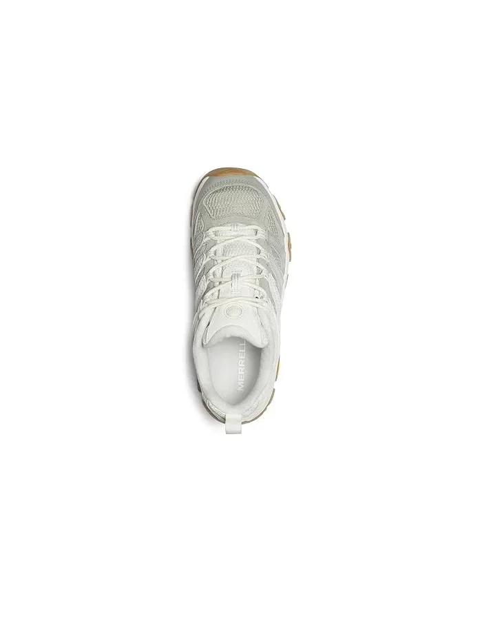 Ботинки для хайкинга Moab 3 Ombre Merrell — 3