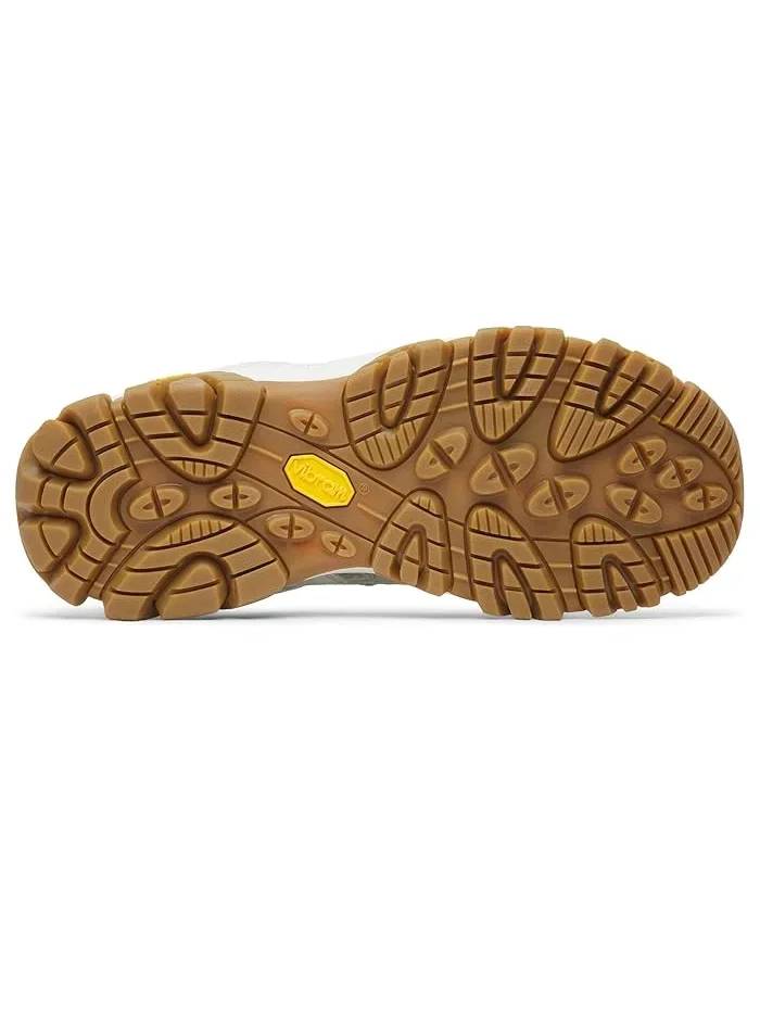 Ботинки для хайкинга Moab 3 Ombre Merrell — 4