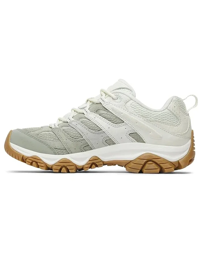 Ботинки для хайкинга Moab 3 Ombre Merrell — 5
