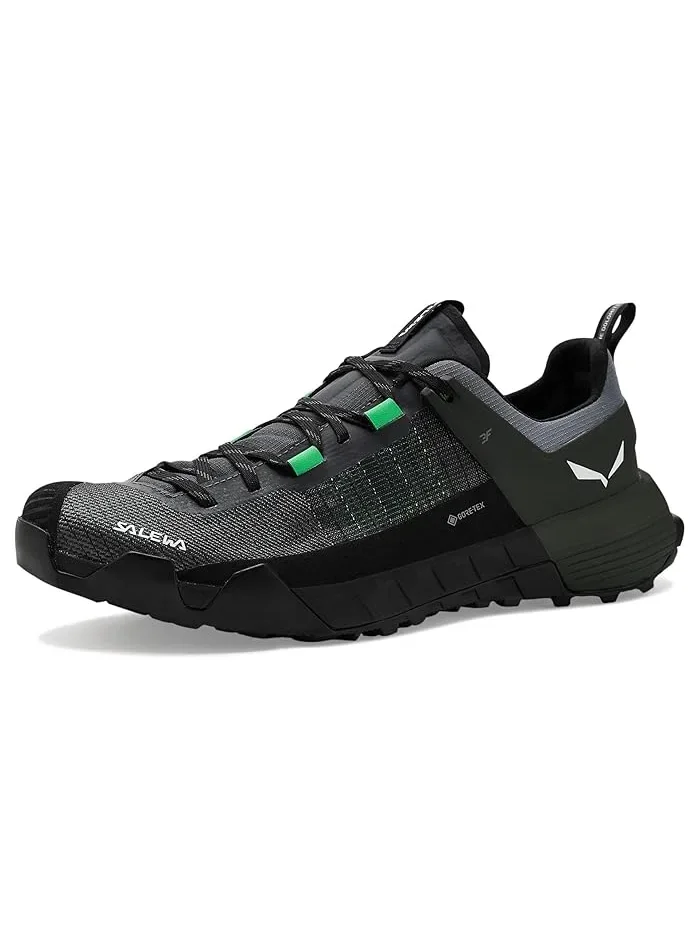 Треккинговые ботинки Wildfire Nxt Gtx SALEWA