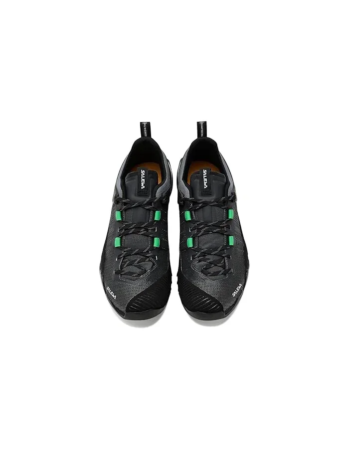 Треккинговые ботинки Wildfire Nxt Gtx SALEWA — 3