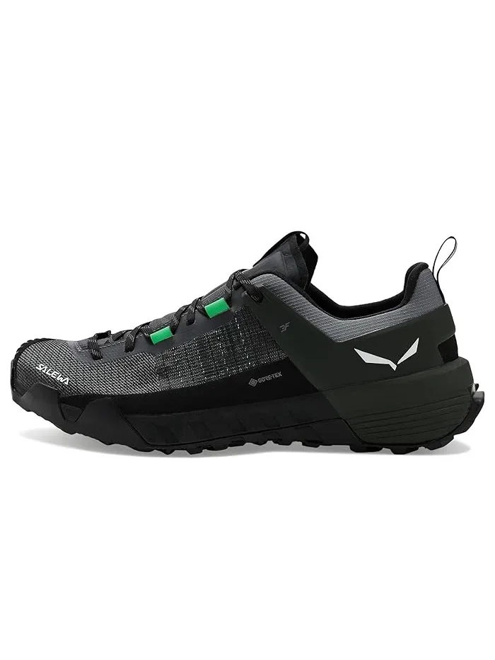 Треккинговые ботинки Wildfire Nxt Gtx SALEWA — 5