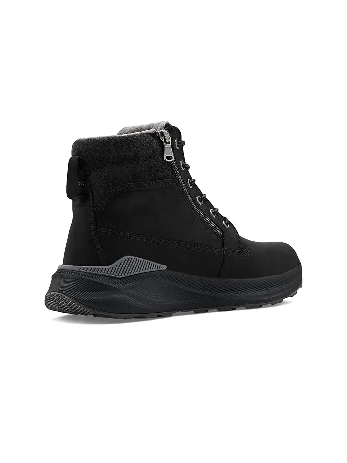 Ботинки для ходьбы Anodyne No. 90 Trail Worker — 4