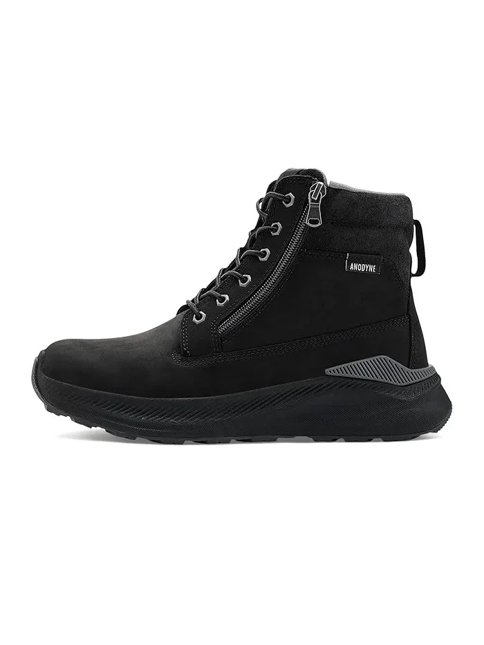 Ботинки для ходьбы Anodyne No. 90 Trail Worker — 5