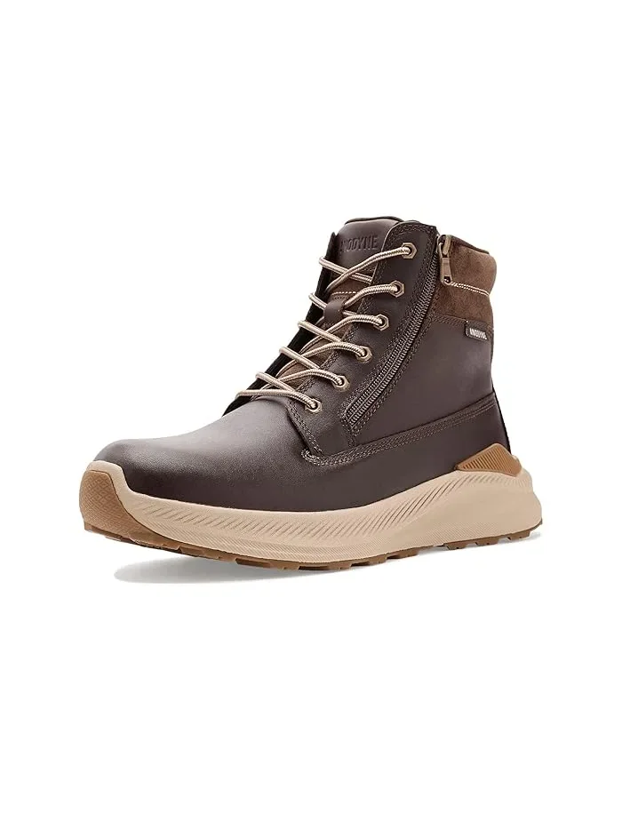 Ботинки для хайкинга No. 90 Trail Worker Anodyne — 2