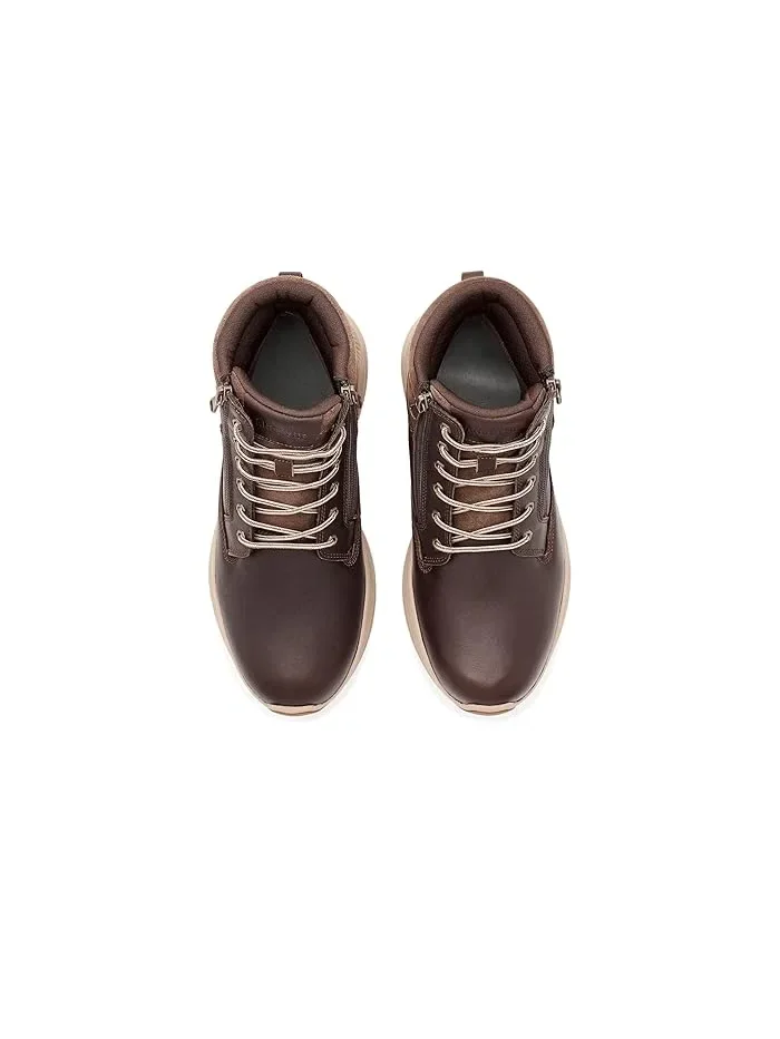 Ботинки для хайкинга No. 90 Trail Worker Anodyne — 3