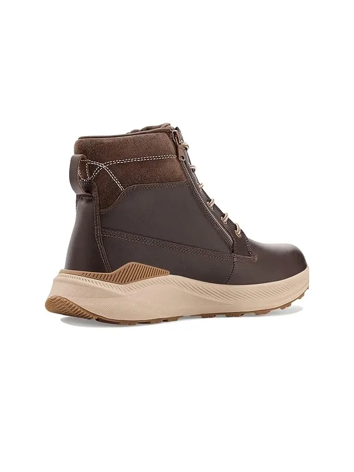 Ботинки для хайкинга No. 90 Trail Worker Anodyne — 4