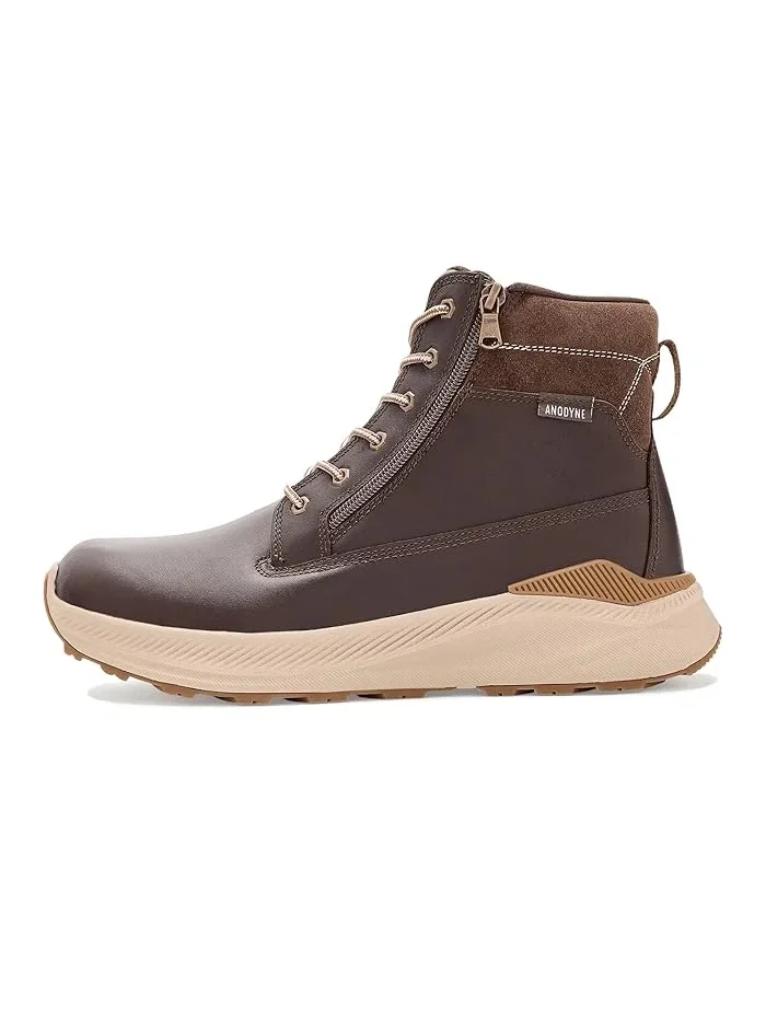 Ботинки для хайкинга No. 90 Trail Worker Anodyne — 5