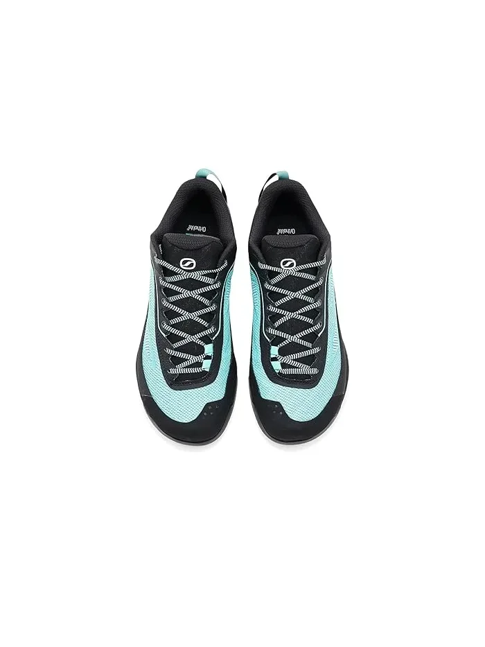 Ботинки для хайкинга Rapid XT Scarpa — 3