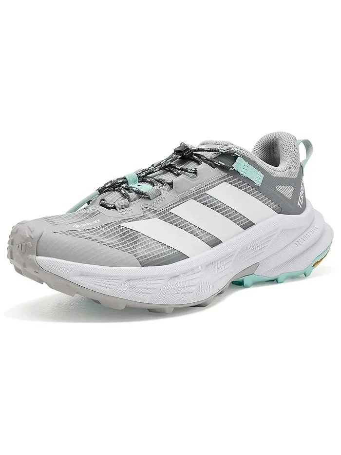 Ботинки для ходьбы Terrex Freehiker SL GORE-TEX Adidas Outdoor