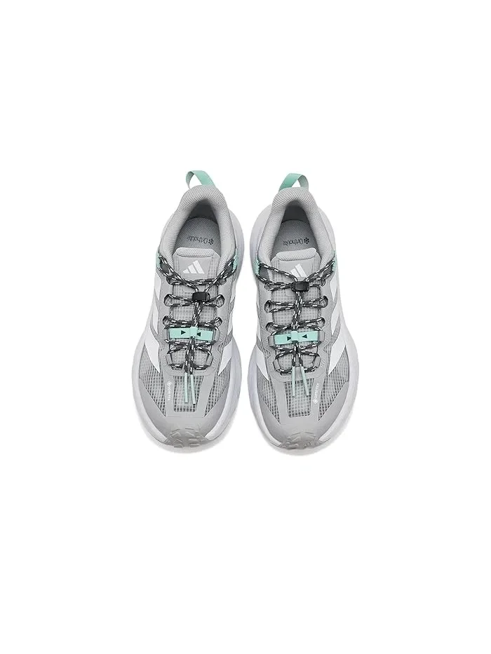 Ботинки для ходьбы Terrex Freehiker SL GORE-TEX Adidas Outdoor — 3