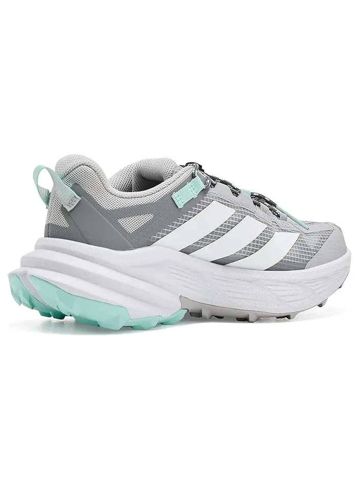 Ботинки для ходьбы Terrex Freehiker SL GORE-TEX Adidas Outdoor — 4