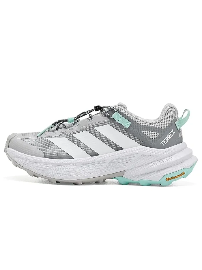 Ботинки для ходьбы Terrex Freehiker SL GORE-TEX Adidas Outdoor — 5