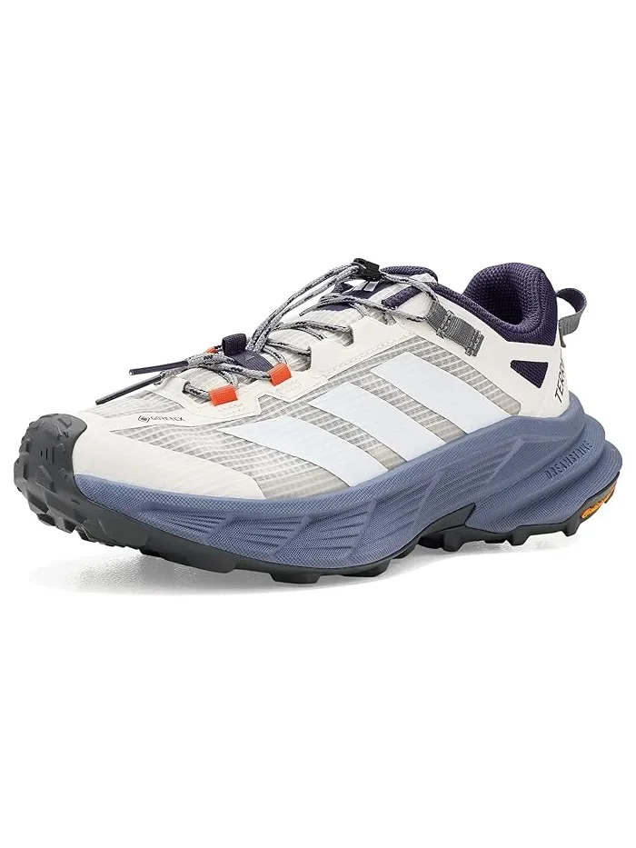 Ботинки для ходьбы Terrex Freehiker SL GORE-TEX Adidas Outdoor — 2