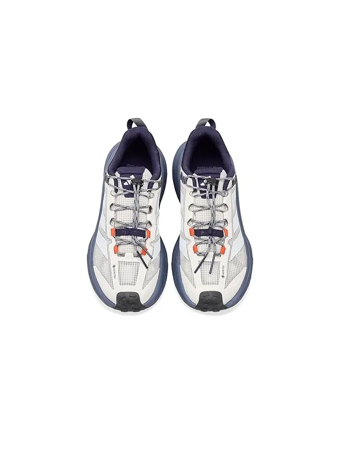 Ботинки для ходьбы Terrex Freehiker SL GORE-TEX Adidas Outdoor — 3