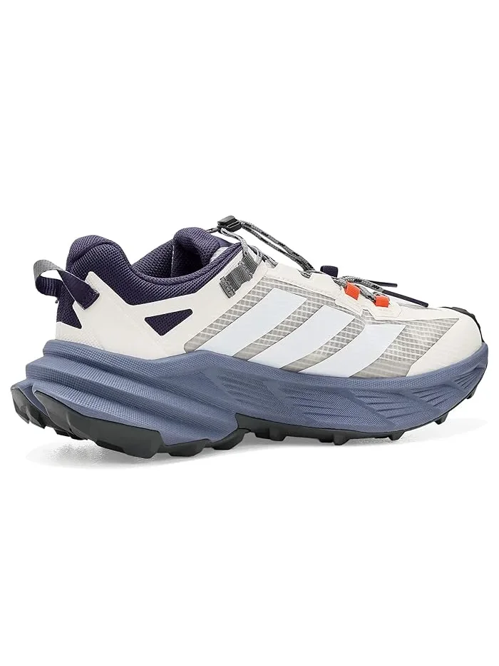 Ботинки для ходьбы Terrex Freehiker SL GORE-TEX Adidas Outdoor — 4