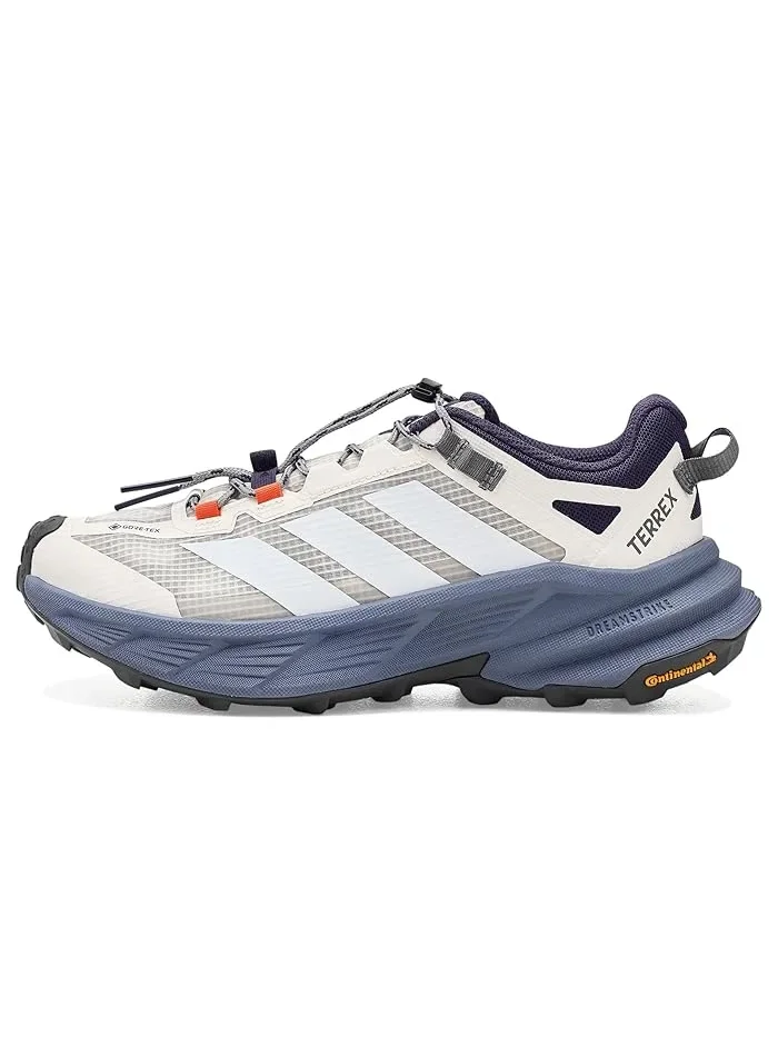 Ботинки для ходьбы Terrex Freehiker SL GORE-TEX Adidas Outdoor — 5
