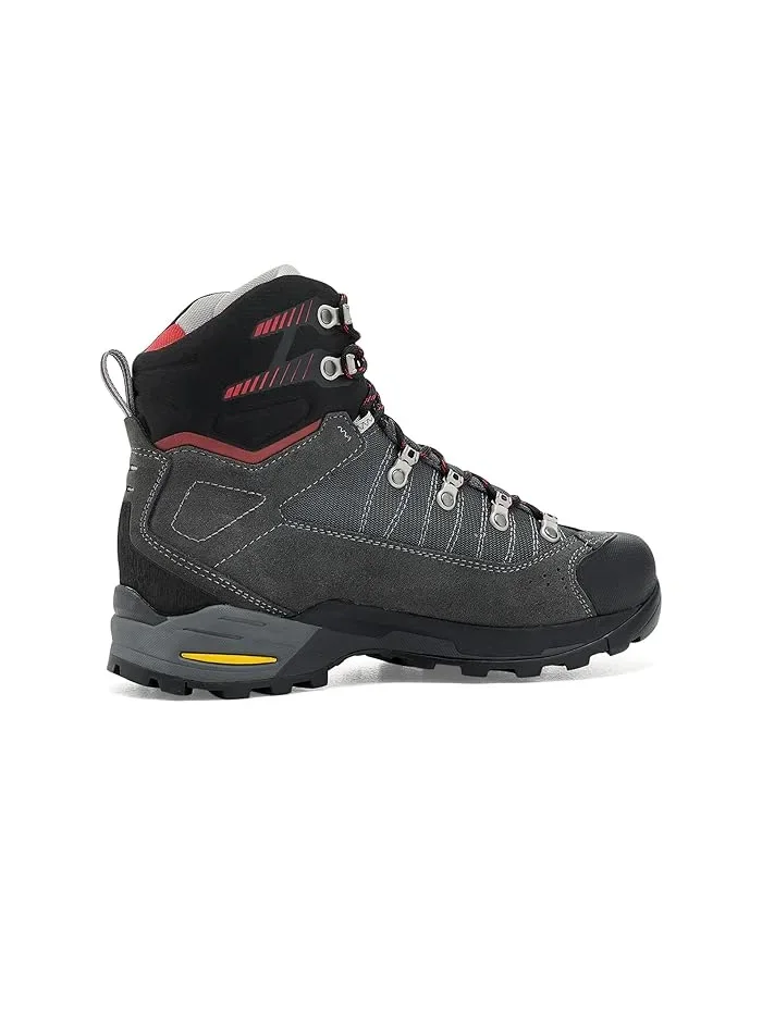 Ботинки походные Drifter Pro GV MM Asolo — 4