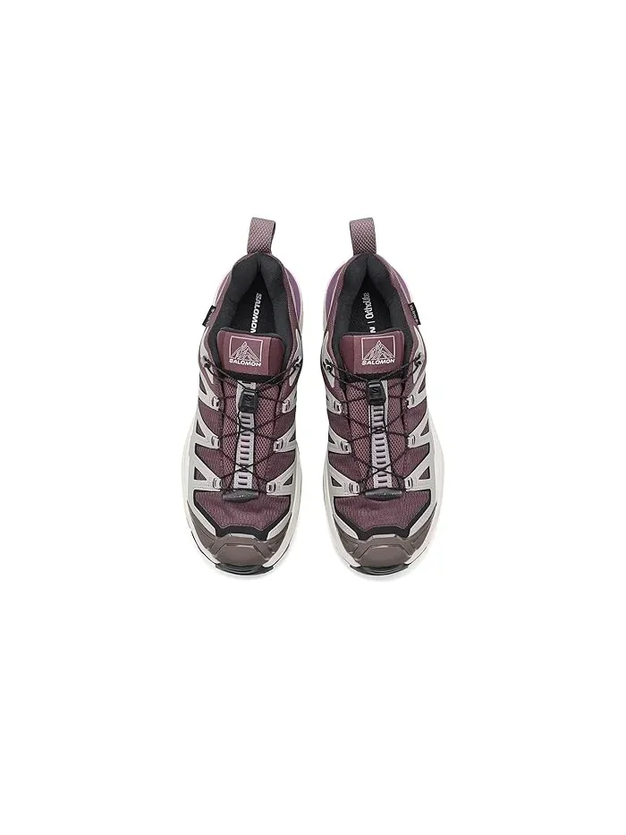 Треккинговые ботинки X Ultra 360 Edge GORE-TEX Salomon — 3